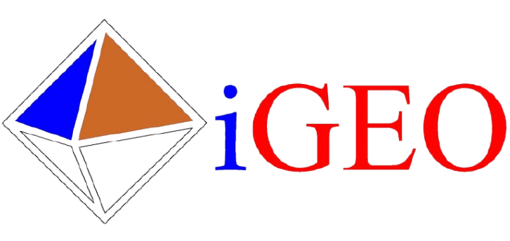 iGeo Ha Long